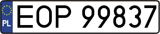 EOP99837