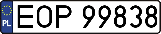 EOP99838