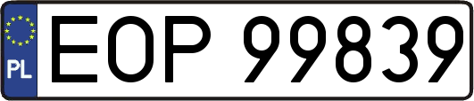 EOP99839