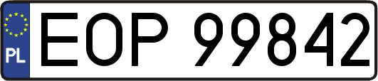 EOP99842
