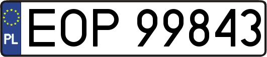 EOP99843