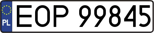 EOP99845