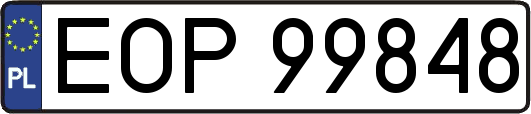 EOP99848
