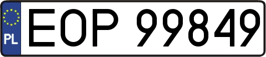 EOP99849