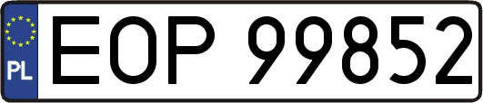 EOP99852