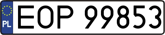 EOP99853