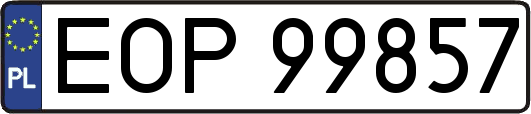 EOP99857