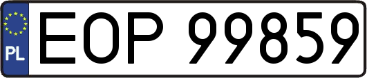 EOP99859