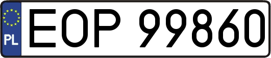 EOP99860