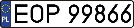 EOP99866