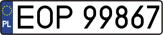 EOP99867
