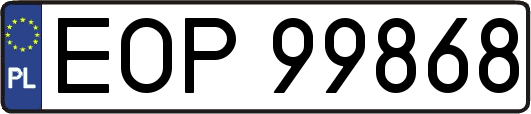 EOP99868