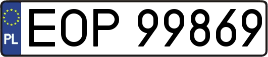 EOP99869
