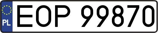 EOP99870