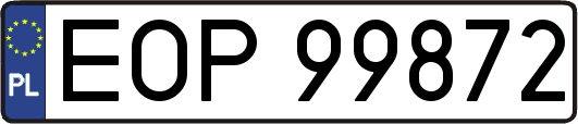 EOP99872