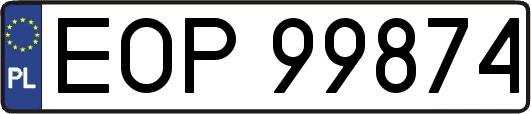 EOP99874