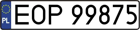 EOP99875