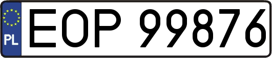 EOP99876