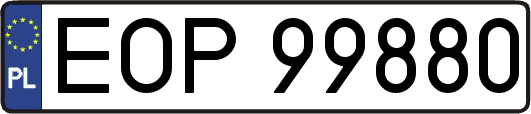 EOP99880