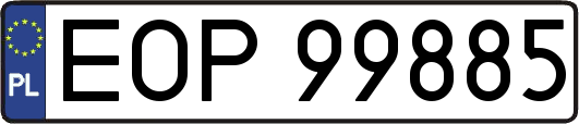 EOP99885