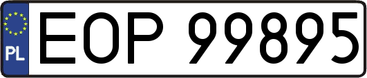EOP99895