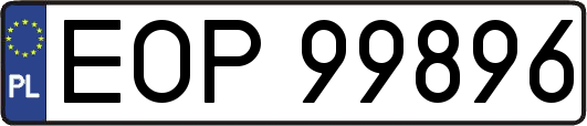 EOP99896