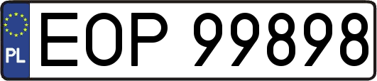 EOP99898