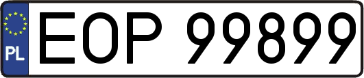 EOP99899