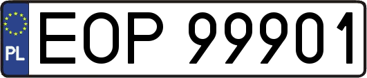 EOP99901