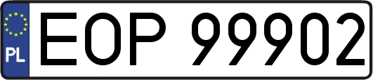 EOP99902