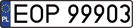 EOP99903