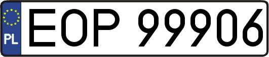 EOP99906