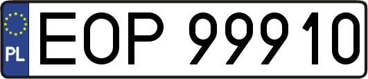 EOP99910