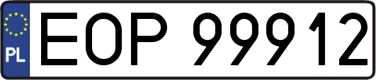 EOP99912