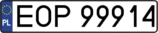 EOP99914