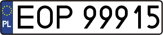 EOP99915