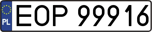 EOP99916