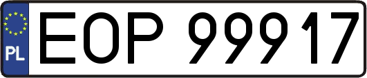 EOP99917
