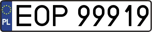 EOP99919