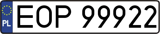 EOP99922