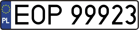 EOP99923