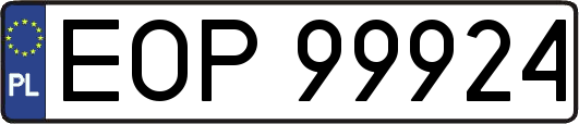 EOP99924