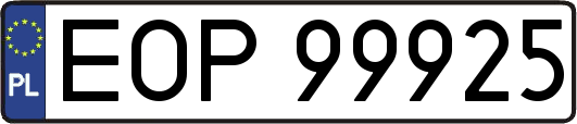 EOP99925