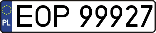 EOP99927