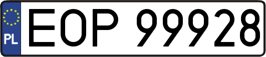 EOP99928