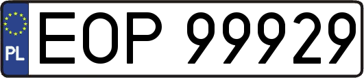 EOP99929