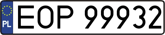 EOP99932