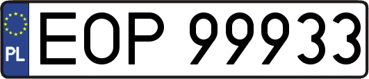 EOP99933