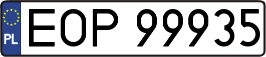 EOP99935