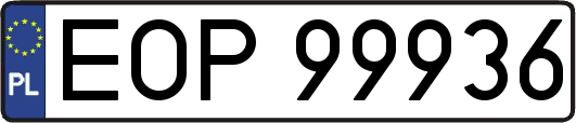 EOP99936